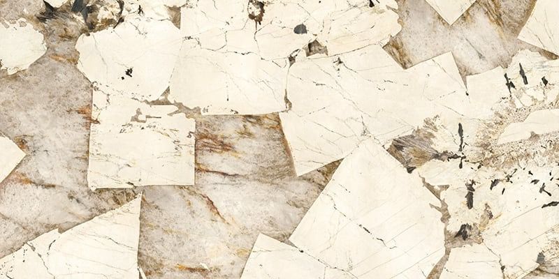 Patagonia Naturale 60x120